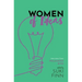 Women of Ideas: Interviews from Philosophy Bites