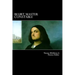 Blurt, Master Constable: or, The Spaniard's Night Walk
