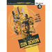 Scripts from the Crypt (hardback): The Hideous Sun Demon