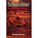 The Silence is Broken!: God Hooks Ezekiel's Gog & Magog
