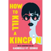 How to Kill a Kingpin: The Ex-Whisperer Files