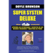 Super System Deluxe: La biblia de poker