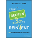 From Reopen to Reinvent: (Re)Creating School for Every Child