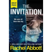 The Invitation