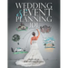 Wedding & Event Planning 101