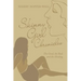 Skinny Girl Chronicles: The Good, the Bad, and the Healing