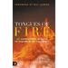Tongues of Fire: 101 Supernatural Benefits of Praying in the Holy Spirit