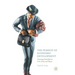 The Pursuit of Economic Development: Growing Good Jobs in U.S. Cities and States