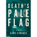 Death's Pale Flag
