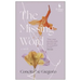 The Missing Word