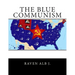 The Blue Communism