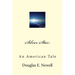 Silver Star: An American Tale