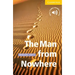 The Man from Nowhere Level 2
