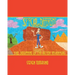Special and Different: The Autistic Traveler Volume 1: The Beginning of the Autism Adventure
