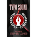 Typo Squad