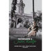 Historiando a Juan Rulfo