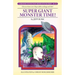 Super Giant Monster Time!