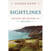 Sightlines: Beyond the Beyond in Ireland