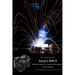 The Friedman Archives Guide to Sony's A99 II (B&W Edition)