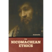 The Nicomachean Ethics