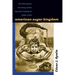American Sugar Kingdom: The Plantation Economy of the Spanish Caribbean, 1898-1934
