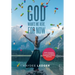 God Wants Me Here, for Now: God's Protection Through Psychiatric Medication Adverse Reactions