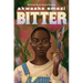 Bitter