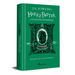 Harry Potter Y El Misterio del Príncipe (20 Aniv. Slytherin) / Harry Potter and the Half-Blood Prince (Slytherin)
