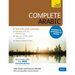 Complete Arabic Beginner to Intermediate Course: Learn to Read, Write, Speak and Understand a New Language with Teach Yourself