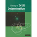 Theory of Orbit Determination