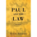 Paul and the Law (2nd Edition)