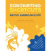 Songwriting Shortcuts for the Native American Flute