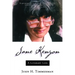 Jane Kenyon: A Literary Life