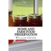 Home and Farm Food Preservation