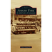 Asbury Park: A Century of Change