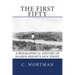 The First Fifty: A Biographical history of SEASIDE HEIGHTS, NEW JERSEY