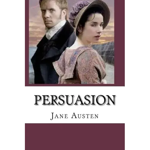 Persuasion