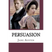 Persuasion