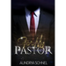 For My Pastor