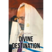 Divine Destination