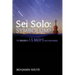 SEI Solo: Symbolum?: The Theology of J. S. Bach's Solo Violin Works