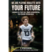 We Are Playing Roulette with Your Future: Lessons of a Post-War, Hippie-sympathizing, Eco-friendly Entrepreneur