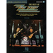 The Best of ZZ Top Book/Online Audio