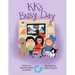 Kk's Busy Day