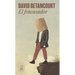 El Fracasador / The Failure