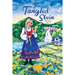The Tangled Skein