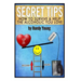 Secret Tips: How To Survive & Help The Alcoholic You Love