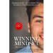 The Winning Mindset: How To Live Up To Your Potential