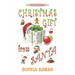 Christmas Gift from Santa