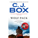 Wolf Pack